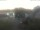 Webcam in Jestetten, 24.5 km