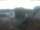 Webcam in Jestetten, 19.9 km