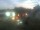 Webcam in Jestette, 19.9 km