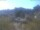 Webcam in Jestette, 14.2 km