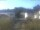 Webcam in Jestetten, 2.8 mi away