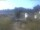 Webcam in Jestetten, 0.9 mi away