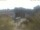 Webcam in Jestetten, 4.2 mi away