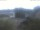 Webcam in Jestetten, 4.2 mi away