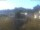 Webcam in Jestetten, 24.5 km