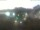 Webcam in Jestetten, 25.5 km entfernt