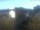 Webcam in Jestetten, 4.2 mi away