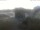 Webcam in Jestetten, 10.9 km entfernt