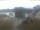 Webcam in Jestetten, 2.2 mi away