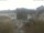 Webcam in Jestetten, 2.8 mi away