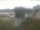 Webcam in Jestetten, 4.2 mi away
