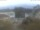 Webcam in Jestetten, 10.9 km