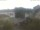 Webcam in Jestetten, 24.5 km