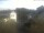 Webcam in Jestetten, 20.1 km