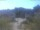 Webcam in Jestetten, 4.2 mi away