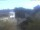 Webcam in Jestetten, 4.2 mi away