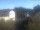 Webcam in Jestetten, 4.2 mi away