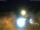 Webcam in Jestetten, 25.5 km entfernt