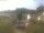 Webcam in Jestetten, 21.3 km entfernt