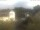 Webcam in Jestetten, 1.8 mi away