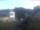 Webcam in Jestetten, 7.8 mi away
