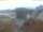 Webcam in Jestetten, 2.8 mi away