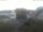 Webcam in Jestetten, 20.1 km entfernt