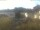 Webcam in Jestetten, 21.3 km entfernt