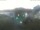 Webcam in Jestetten, 24.5 km entfernt