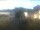 Webcam in Jestetten, 21.3 km