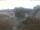 Webcam in Jestetten, 9.4 mi away