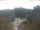 Webcam in Jestetten, 0.9 mi away