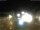 Webcam in Jestetten, 4.2 mi away