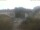 Webcam in Jestetten, 4.2 mi away