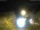 Webcam in Jestetten, 4.2 mi away