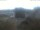 Webcam in Jestetten, 8.2 mi away