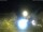 Webcam in Jestetten, 7.2 km entfernt