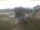 Webcam in Jestetten, 4.2 mi away