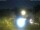 Webcam in Jestetten, 9.4 mi away