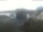 Webcam in Jestetten, 2.8 mi away