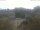 Webcam in Jestetten, 5.3 mi away