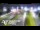 Webcam in Glenfield, 9.9 km entfernt