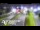 Webcam in Glenfield, 3.4 mi away