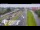 Webcam in Glenfield, 1.8 mi away