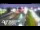 Webcam in Glenfield, 8.6 km entfernt
