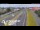 Webcam in Glenfield, 1.8 mi away