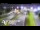 Webcam in Glenfield, 3.8 mi away