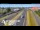 Webcam in Glenfield, 2.8 mi away