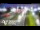 Webcam in Glenfield, 1.8 mi away