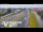 Webcam in Glenfield, 27.5 km entfernt